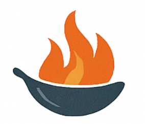 Wok Hei
