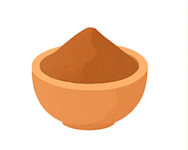 Garam