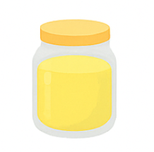 Ghee