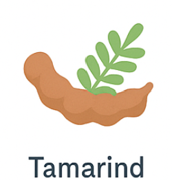 tamarind